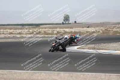 media/Jul-13-2025-Pacific Track Time (Sun) [[819660bca7]]/A Group/11am (Pit Lane and Turn 1)/